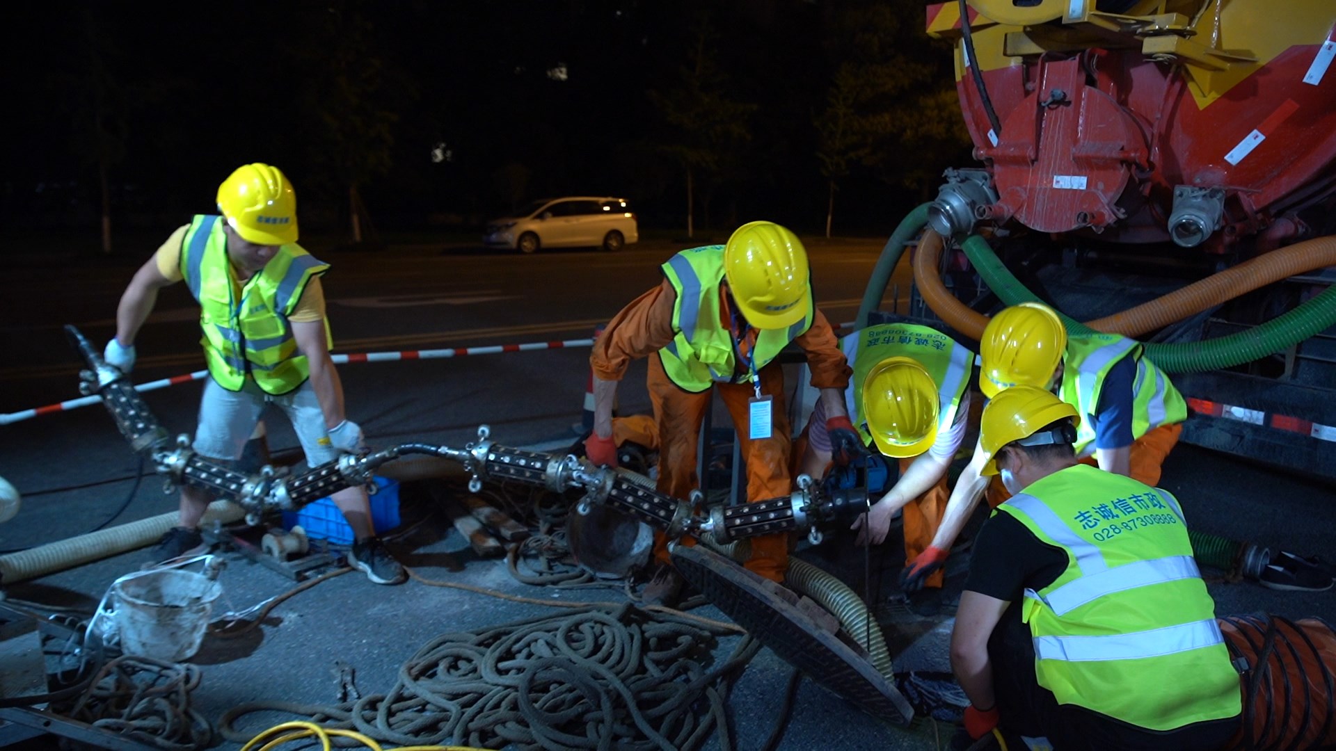 遵化紫外光固化修复